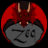 Zeq