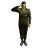 Arlojmikk