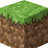 tv_minecraft