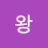 kaihong