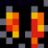 redxlaser15