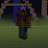 Mr.Blackjesus98