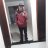 Henrique chagas
