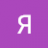 Asuramaru_