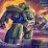 LOST_Makoa