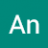 angaygo