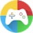 Twitch_benx05