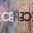ZceHecZ