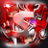 Sawgamer199