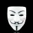 HackMan37