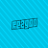 rezgoo