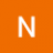 NorthKunG