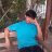 jameru23