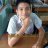 MasterTomSon12