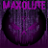 Maxolute