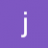 Jokiller