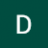 justfordownloads