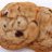 StealMyCookies
