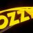 OzZy585858