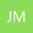jonas1m