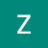 IAMTHATZACH