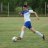 Iulian980
