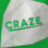 CrazeG