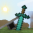 CraftierUD