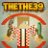 theo39110