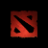 ninehand00