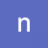 nery_22