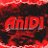 AniDI