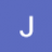 JoeyTM
