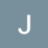 oijioj