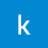 Kolin_kon