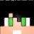baliter