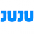 juliengamer5