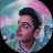 salih