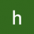 HaytamHB