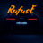RufusE