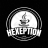 Hexeption