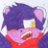 ScapoliteTehFox