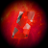 Andrew2437