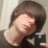 TommyBoiy1