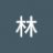 Mu_Lin