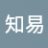 KMnO4y_Fish