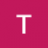 Tobsor