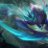 Pyke_Mainn