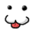 wickett23