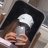 Werly_